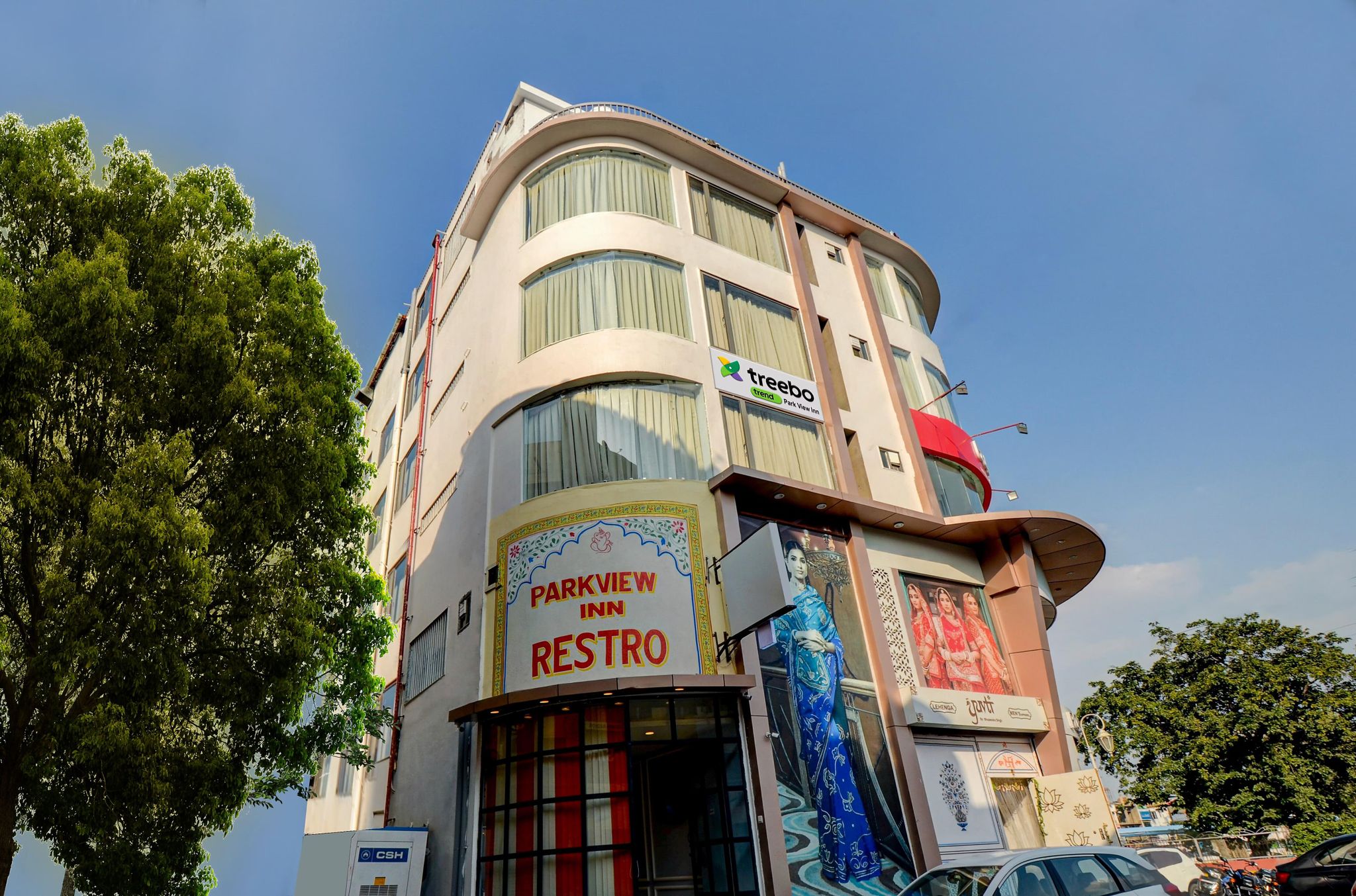 Venue image 1
